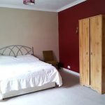 4 Bed HMO For Sale